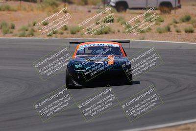 media/May-31-2025-CalClub SCCA (Sat) [[2c1a04e1ee]]/Qualifying/Group 2/Turn 4/